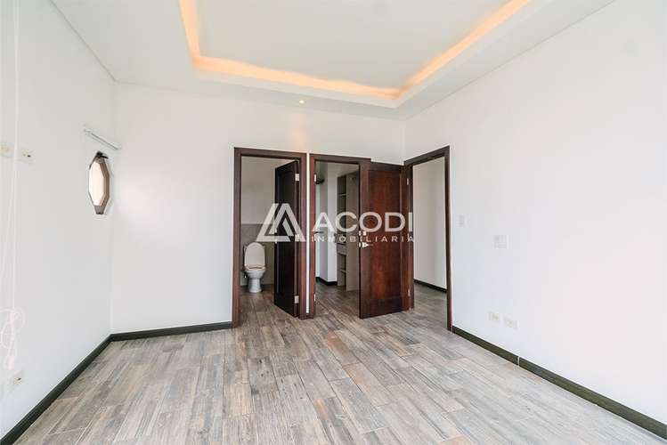 Apartamento en Cayalá, Zona 16 - Imagen 6