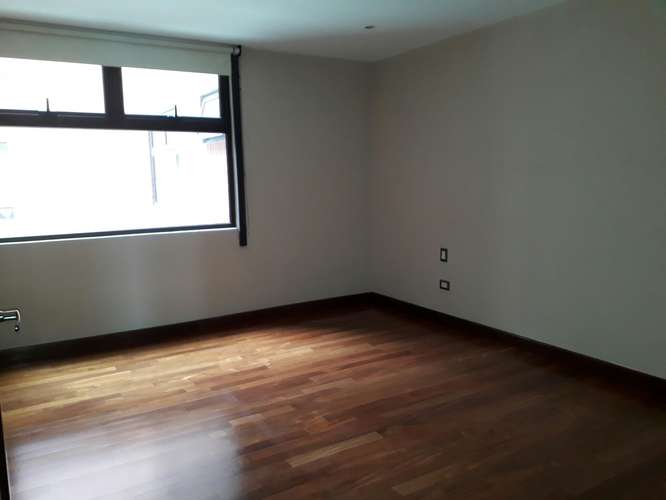 RENTO APTO Z.10 EDIF. MIRAFIORI, 6953 - Imagen 7