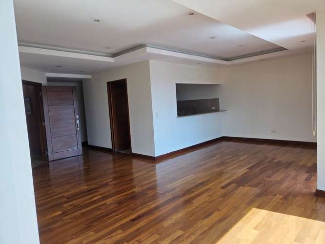 RENTO APTO Z.10 EDIF. MIRAFIORI, 6953 - Imagen 1