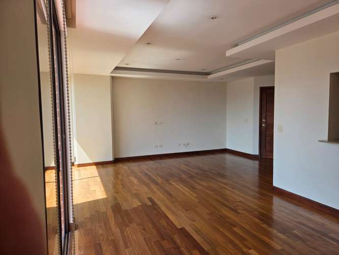 RENTO APTO Z.10 EDIF. MIRAFIORI, 6953 - Imagen 2