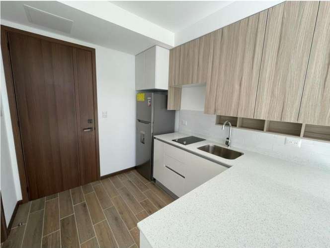Renta de apartamento en zona 13 - Imagen 2