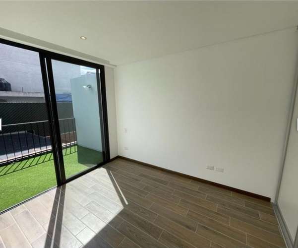 Renta de apartamento en zona 13 - Imagen 5