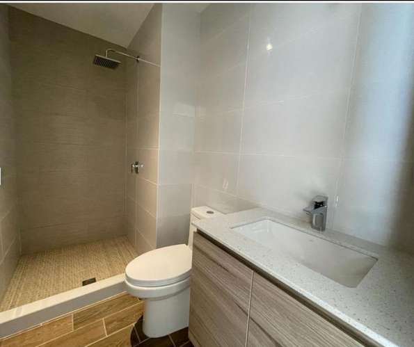Renta de apartamento en zona 13 - Imagen 7