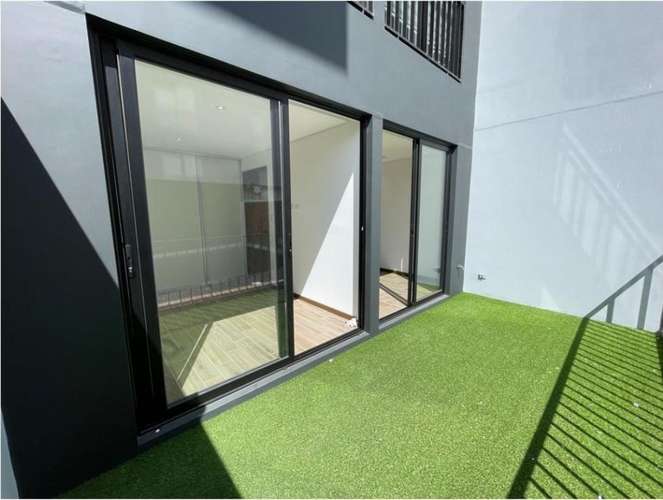 Renta de apartamento en zona 13 - Imagen 4
