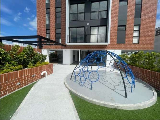 Renta de apartamento en zona 13 - Imagen 12