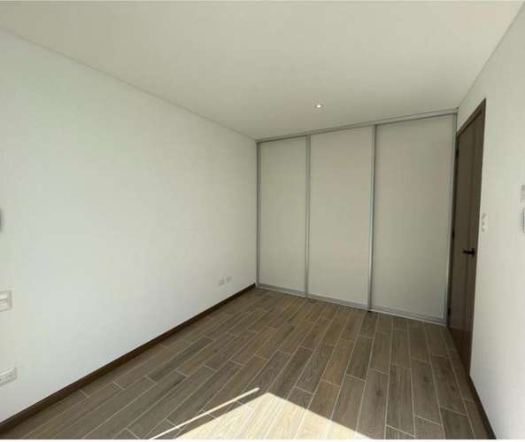 Renta de apartamento en zona 13 - Imagen 6