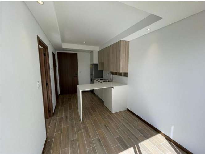 Renta de apartamento en zona 13 - Imagen 3