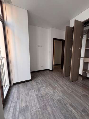 Apartamento en Cayalá, Zona 16 - Imagen 6