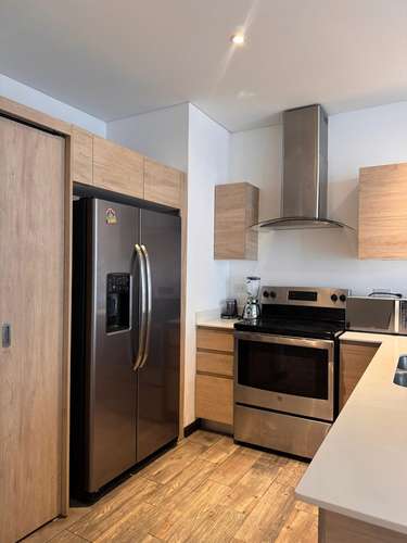 Apartamento en Cayalá, Zona 16 - Imagen 4