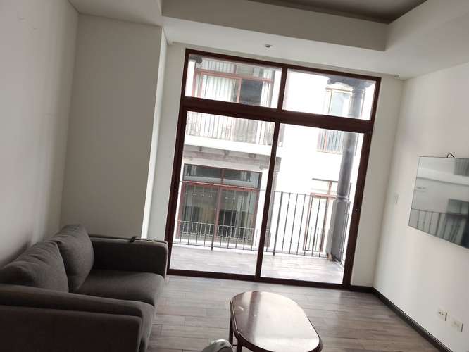 Apartamento en Cayalá, Zona 16 - Imagen 2