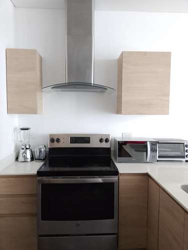 Apartamento en Cayalá, Zona 16 - Imagen 3