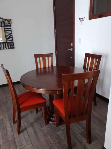 Apartamento en Cayalá, Zona 16 - Imagen 5
