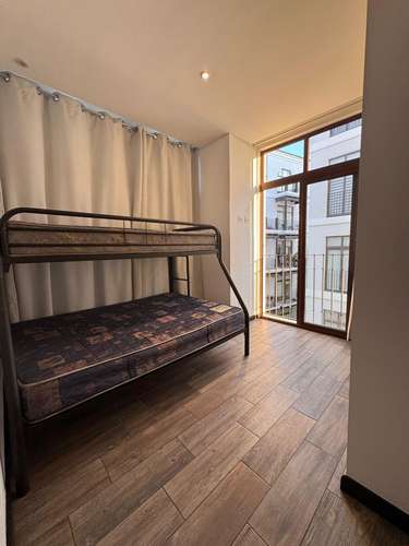 Apartamento en Cayalá, Zona 16 - Imagen 8