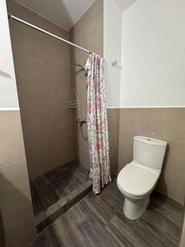 Apartamento en Cayalá, Zona 16 - Imagen 9