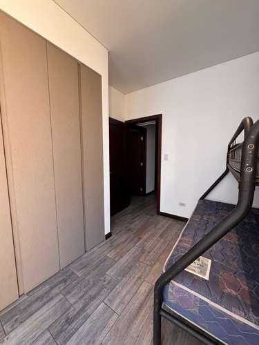 Apartamento en Cayalá, Zona 16 - Imagen 7