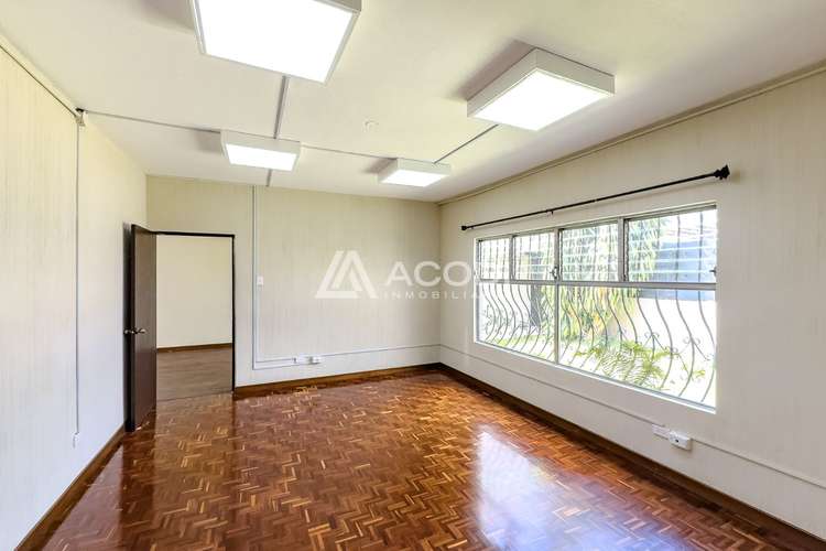 Casa en sector Oakland, Zona 10 - Imagen 2