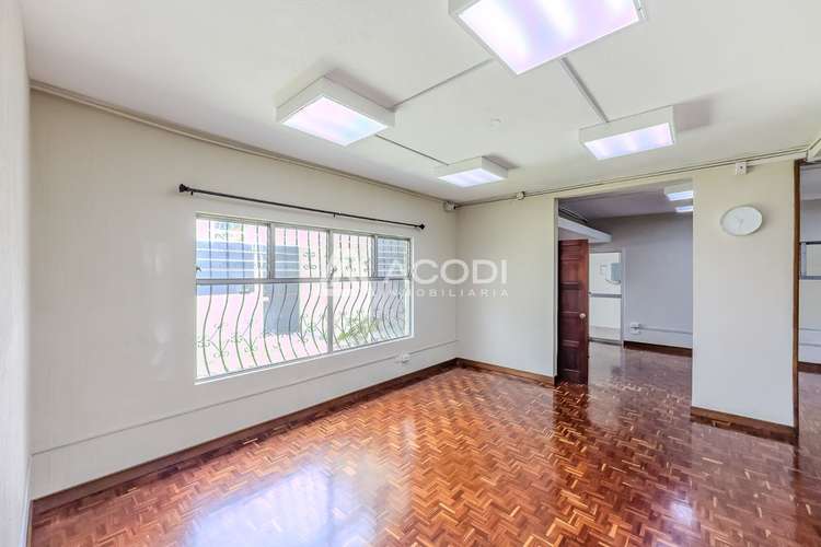 Casa en sector Oakland, Zona 10 - Imagen 6