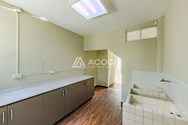 Casa en sector Oakland, Zona 10 - Imagen 8