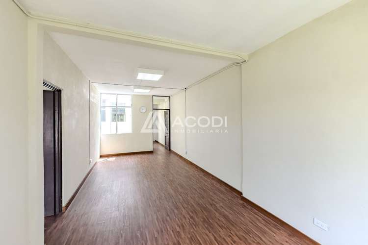 Casa en sector Oakland, Zona 10 - Imagen 4