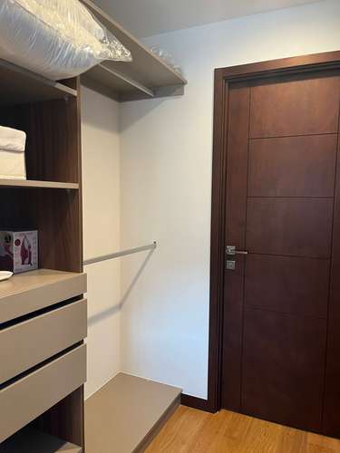 Apartamento en Renta 1 Habitación 60 mts2 - Q11,310 | Reserva 5ta Avenida, Zona 14  - Imagen 8