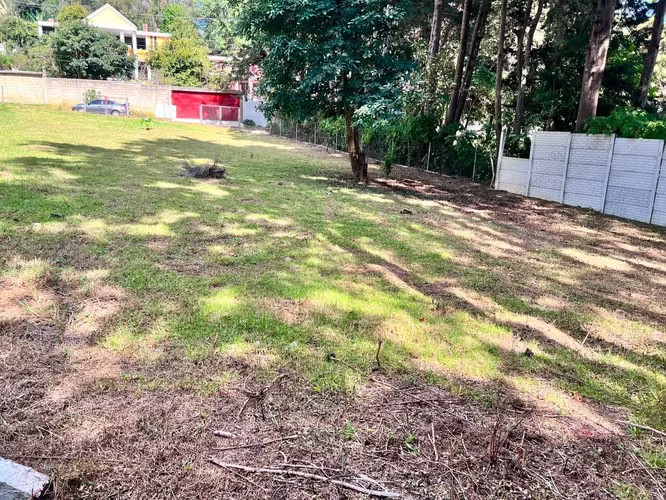 Terreno en venta de 880 m² (1,262.15 vrs²) - Q1,400,000 en Lotificación Santa Amelia, Santiago  Sacatepéquez 