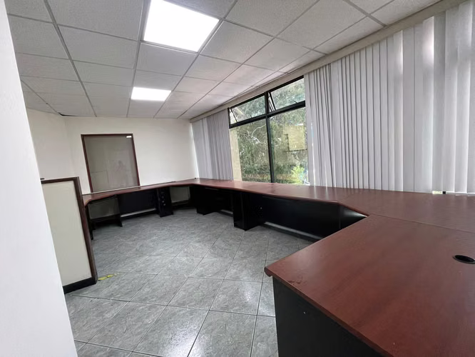 Oficina en Km 8 Muxbal - Imagen 4