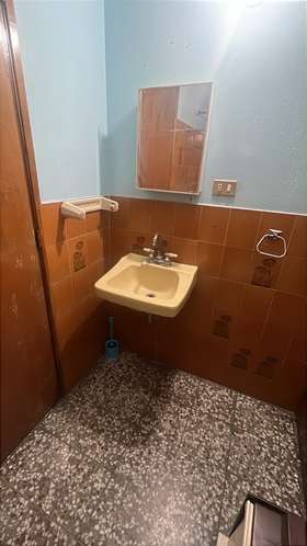 Rento apartamento en Colonia Ciudad de Plata 2, Zona 7, Guatemala Ciudad