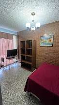 Rento apartamento en Colonia Ciudad de Plata 2, Zona 7, Guatemala Ciudad