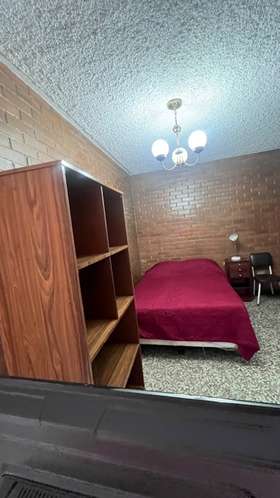 Rento apartamento en Colonia Ciudad de Plata 2, Zona 7, Guatemala Ciudad