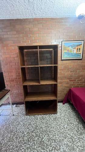 Rento apartamento en Colonia Ciudad de Plata 2, Zona 7, Guatemala Ciudad