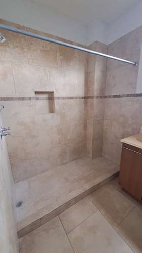 HERMOSO APARTAMENTO EN VENTA EN OAKLAND ZONA 10 - Imagen 17