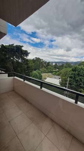 HERMOSO APARTAMENTO EN VENTA EN OAKLAND ZONA 10 - Imagen 7