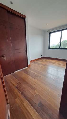 HERMOSO APARTAMENTO EN VENTA EN OAKLAND ZONA 10 - Imagen 4