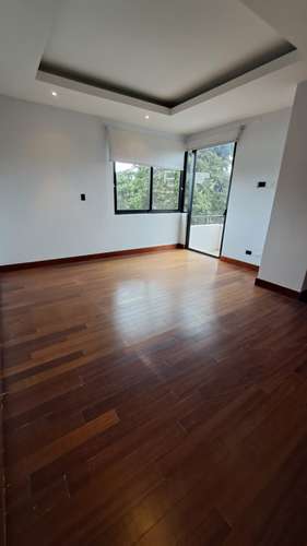 HERMOSO APARTAMENTO EN VENTA EN OAKLAND ZONA 10 - Imagen 12