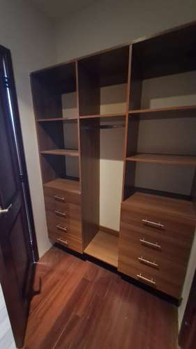 HERMOSO APARTAMENTO EN VENTA EN OAKLAND ZONA 10 - Imagen 14