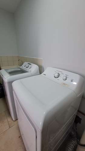 HERMOSO APARTAMENTO EN VENTA EN OAKLAND ZONA 10 - Imagen 18