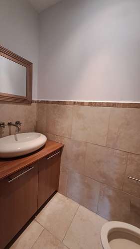 HERMOSO APARTAMENTO EN VENTA EN OAKLAND ZONA 10 - Imagen 11