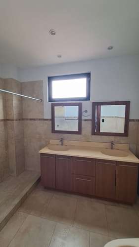 HERMOSO APARTAMENTO EN VENTA EN OAKLAND ZONA 10 - Imagen 13