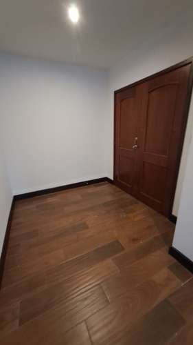 HERMOSO APARTAMENTO EN VENTA EN OAKLAND ZONA 10 - Imagen 6
