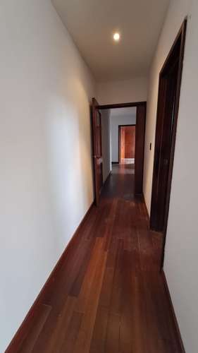 HERMOSO APARTAMENTO EN VENTA EN OAKLAND ZONA 10 - Imagen 9