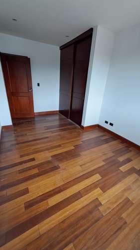 HERMOSO APARTAMENTO EN VENTA EN OAKLAND ZONA 10 - Imagen 15