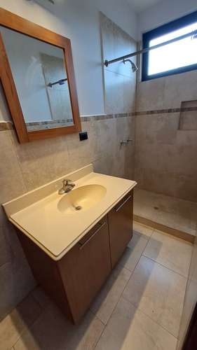 HERMOSO APARTAMENTO EN VENTA EN OAKLAND ZONA 10 - Imagen 10