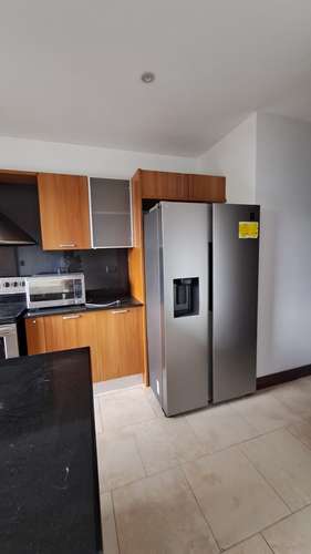 HERMOSO APARTAMENTO EN VENTA EN OAKLAND ZONA 10 - Imagen 2