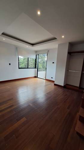 HERMOSO APARTAMENTO EN VENTA EN OAKLAND ZONA 10 - Imagen 8