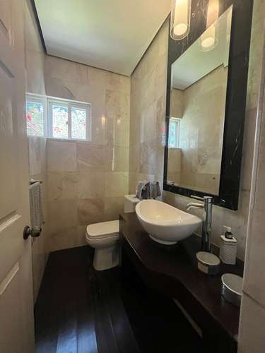 CASA EN VENTA EN CARRETERA A EL SALVADOR KM 13.5 CONDOMINIO PASEO RESIDENCIAS - Imagen 11