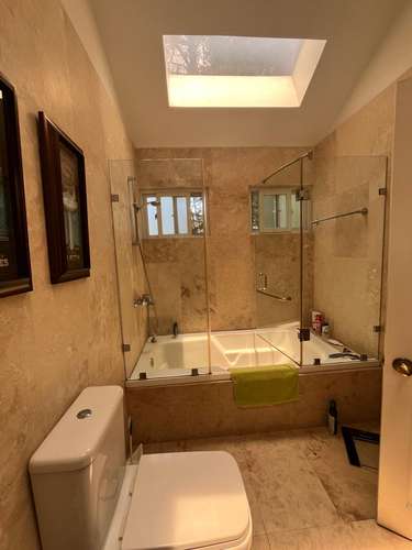 CASA EN VENTA EN CARRETERA A EL SALVADOR KM 13.5 CONDOMINIO PASEO RESIDENCIAS - Imagen 9