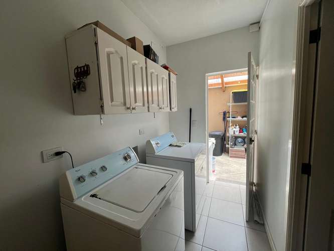 CASA EN VENTA EN CARRETERA A EL SALVADOR KM 13.5 CONDOMINIO PASEO RESIDENCIAS - Imagen 12