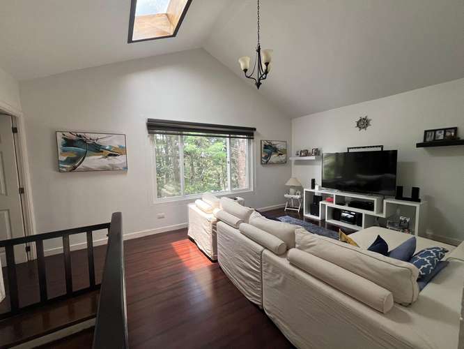 CASA EN VENTA EN CARRETERA A EL SALVADOR KM 13.5 CONDOMINIO PASEO RESIDENCIAS - Imagen 10