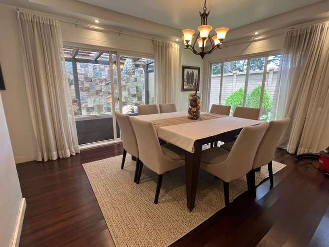 CASA EN VENTA EN CARRETERA A EL SALVADOR KM 13.5 CONDOMINIO PASEO RESIDENCIAS - Imagen 2
