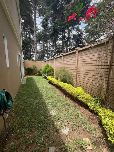 CASA EN VENTA EN CARRETERA A EL SALVADOR KM 13.5 CONDOMINIO PASEO RESIDENCIAS - Imagen 16